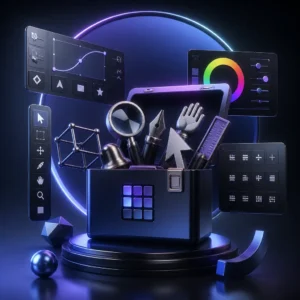 Essential After Effects Toolkit
